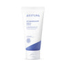 Aestura Atobarrier365 Cream with Ceramides 80ml