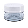Intensive Anti-Aging Moisturizing Cream with Hyaluronic Acid 50ml
