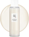 Beauty of Joseon Rice Facial Toner: for combination and oily skin (150 ml)