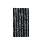 Black-A