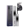Lengthening Silk Fiber Mascara