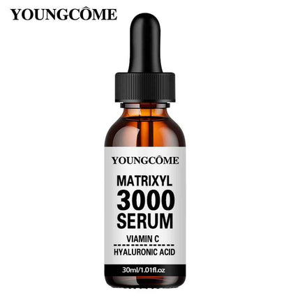 Crema Facial Retinol información de uso y modo de empleo