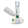 Foot Care Kit: exfoliating spray, balm, and file