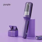 Morado