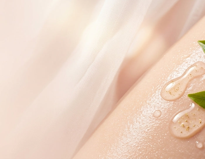 <h1>Beauty and Skincare Tips at Nydra Shop</h1>