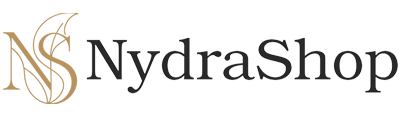 NydraShop