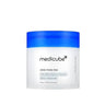 Medicube Toner Pads Zero Pore Pad 2.0