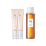 Duo Revive Eye Serum Ginseng Essence Water Beauty of Joseon
