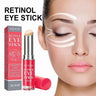 Retinol Moisturizing Eye Contour Stick 3g