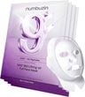 Numbuzin No.9 NAD+ Firming Facial Mask