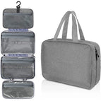 Gray Large