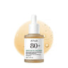 Heartleaf 80 Ampoule: Anua Hydrating Serum