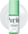 Centella Unscented Serum for Sensitive Skin, 60 ml