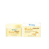 Kids Anti-Cracked Facial Cream Deep Hydration 50g
