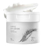 Rice Bran Cleansing Balm: makeup remover by House of Dohwa