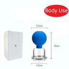 Blue4