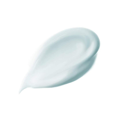 Crema Hidratante Intensiva Antiedad formato de 50ml