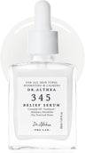 Dr Althea 345 Soothing Serum 30 ml