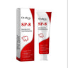 SP8 Probiotic Toothpaste Mint and Fresh Breath