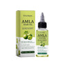 Amla Oil Hair Treatment Original OceAura 50ml 100ml