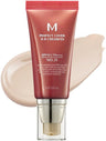 MISSHA M Perfect Cover BB Cream No.21 Light Beige SPF42 (50 ml)