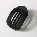 131L-1Pcs Msh