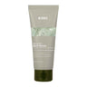 Volcanic Mud Facial Mask Limpieza e Hidratacion