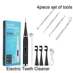 Black Add Tool