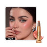 3-in-1 Liquid Makeup with Cushion Applicator