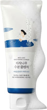 Round Lab Birch Juice Moisturizing Cleanser