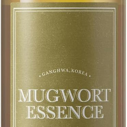 Esencia de artemisa Mugwort envase frontal de I’M From de 160 ml.
