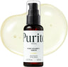Serum Vitamina C Pura para Piel Sensible 60ml