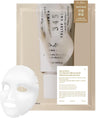 Dr Althea 345 Relief Cream Mask Pack of 4