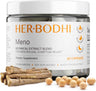 Her Bodhi Meno Menopausia con Ashwagandha 60 Cápsulas