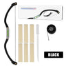 Eyebrow Positioning Ruler for Microblading