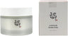 Beauty of Joseon Dynasty Anti-Wrinkle and Moisturizing Cream 50ml