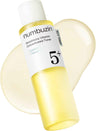 Numbuzin No.5 Vitamin Boosting Toner: anti-spot and brightening (200 ml)