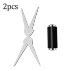 2Pcs Set