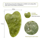 Green  Jade 1