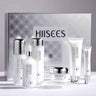 Hydrating Niacinamide Skincare Set