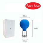 Blue3