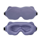 Purple (365458)
