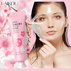 Cherry blossom