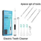 White Add Tool