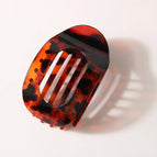131D-1Pcs Hbw
