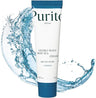 Deep Sea Crema Facial Para Piel Sensible, 50 Ml