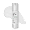 VT Cosmetics CICA Reedle Shot 100 Ampoule