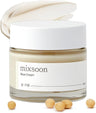 Mixsoon Bean Cream Hidratante con Frijol Fermentado 50ml