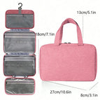 Pink Large