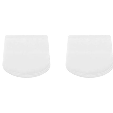 Changing U Magic Foot Peel parches sin envoltorio para talones